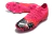 Chuteira Puma Future Z 1.3 Trazer Campo - comprar online