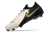 Chuteira Nike Phantom Luna Elite Campo - loja online
