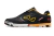 Chuteira Joma Top Flex Futsal Preto - lr esportes