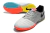Chuteira Nike Lunar Gato II Futsal - comprar online
