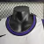 Regata NBA Los Angeles Lakers #0 WESTBROOK - 23/24 na internet