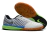 Chuteira Nike Lunar Gato II Futsal