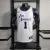 Regata NBA Los Angeles Lakers #1 RUSSSELL - 23/24