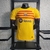Camisa Barcelona 22/23 - Masculino Modelo Jogador