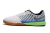 Chuteira Nike Lunar Gato II Futsal - lr esportes