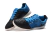 Chuteira Nike Lunar Gato II Futsal na internet