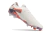 Chuteira Nike Phantom Luna Elite Campo - comprar online