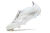 Chuteira Adidas Predator Elite Campo - loja online