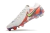 Chuteira Nike Phantom Luna Elite Campo na internet