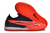 Chuteira Phantom GX Elite Futsal Vermelho
