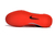 Imagem do Chuteira Phantom GX Elite Futsal Vermelho