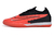 Chuteira Phantom GX Elite Futsal Vermelho