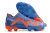 Chuteira Puma Future Ultimate Campo