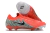 Chuteira Nike Phantom Luna Elite Campo