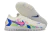 Chuteira Nike Phantom Luna GX Society