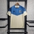 Camisa Santos Treino 23/24 - Masculino