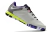 Chuteira Nike React Tiempo Legend 9 Pro Futsal - lr esportes