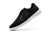 Chuteira Nike Lunar Gato II Futsal na internet