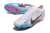 Chuteira Nike Air Zoom Mercurial Vapor XV Elite Campo - comprar online