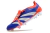 Chuteira Adidas Predator Elite Campo - loja online