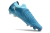 Chuteira Nike Phantom Luna Elite Campo - lr esportes