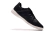 Chuteira Nike Lunar Gato II Futsal - loja online
