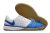 Chuteira Nike Lunar Gato II Futsal