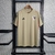 Camisa São Paulo Treino 23/24 - Masculino