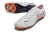 Chuteira Nike Phantom Luna Elite Campo - comprar online