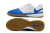 Chuteira Nike Lunar Gato II Futsal na internet