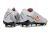 Chuteira Nike Phantom Luna Elite Campo na internet