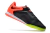 Chuteira Nike React Tiempo Legend 9 Pro Futsal - lr esportes