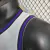 Regata NBA Los Angeles Lakers #24 BRYANT - 23/24 - lr esportes