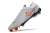 Chuteira Nike Phantom Luna Elite Campo - loja online