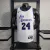Regata NBA Los Angeles Lakers #24 BRYANT - 23/24