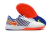 Chuteira Nike Lunar Gato II Futsal