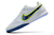 Chuteira Nike React Tiempo Legend 9 Pro Futsal - loja online