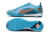 Chuteira Nike Zoom Vapor 14 Futsal - lr esportes
