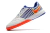 Chuteira Nike Lunar Gato II Futsal - loja online