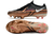 Chuteira Phantom GT2 Elite FG Campo - loja online