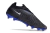 Chuteira Nike Phantom Gx Low Elite Fg Campo - lr esportes