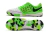 Chuteira Nike Lunar Gato II Futsal na internet