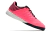 Chuteira Nike Lunar Gato II Futsal na internet