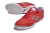 Chuteira Joma Top Flex Futsal Vermelho - comprar online