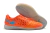 Chuteira Nike Lunar Gato II Futsal