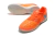 Chuteira Nike Lunar Gato II Futsal - comprar online