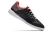 Chuteira Nike Lunar Gato II Futsal - lr esportes