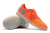 Chuteira Nike Lunar Gato II Futsal - lr esportes