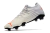 Chuteira Puma Future Z 1.3 Trazer Campo - loja online
