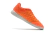 Chuteira Nike Lunar Gato II Futsal - loja online